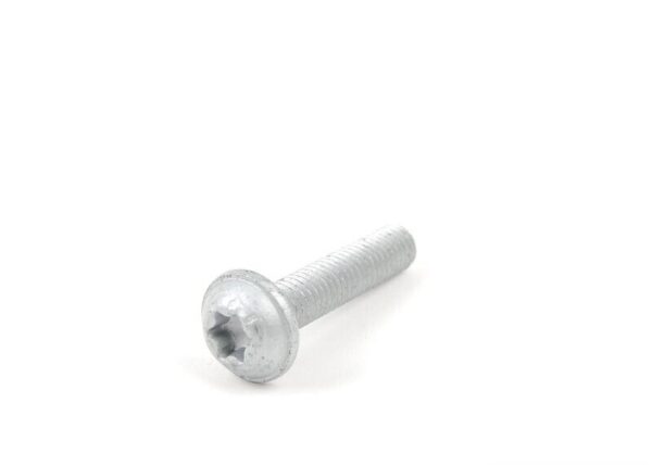 17117596108 - BMW F20 Original Cylinder Head Screw 17117596108