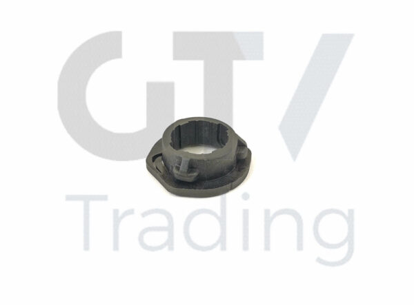 17117596923 - NEW BMW F GENERATION HEATER MOUNTING SUPPORT 10 PCS 17117596923 12-20