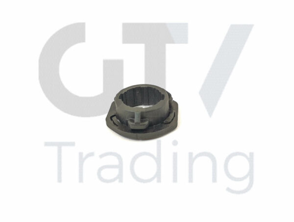 17117596923 - NEW BMW F GENERATION HEATER MOUNTING SUPPORT 10 PCS 17117596923 12-20