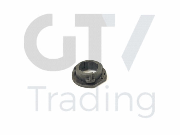 17117596923 - NEW BMW F GENERATION HEATER MOUNTING SUPPORT 10 PCS 17117596923 12-20