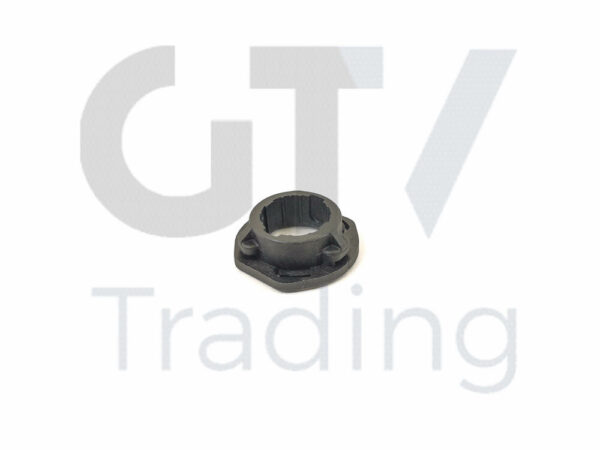 17117596923 - NEW BMW F GENERATION HEATER MOUNTING SUPPORT 10 PCS 17117596923 12-20
