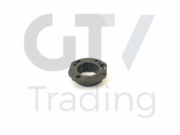 17117596923 - NEW BMW F GENERATION HEATER MOUNTING SUPPORT 10 PCS 17117596923 12-20