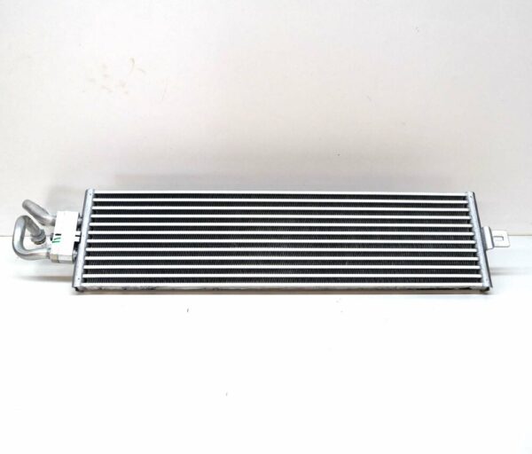 17117600535 - NEW OEM BMW 3 F30 COOLING SYSTEM RADIATOR 17117600535 GENUINE