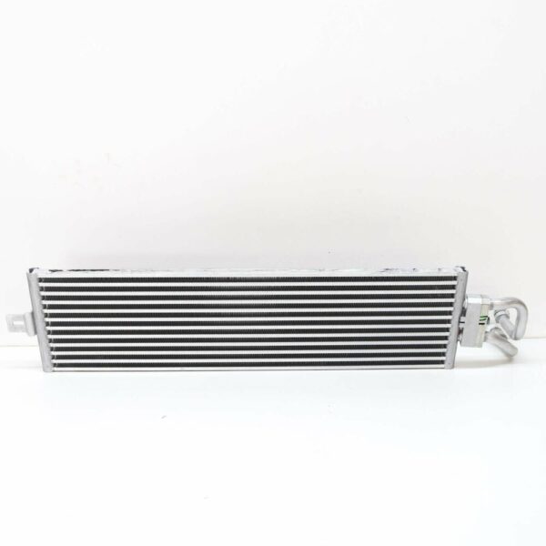 17117600535 - NEW OEM BMW 3 F30 COOLING SYSTEM RADIATOR 17117600535 GENUINE