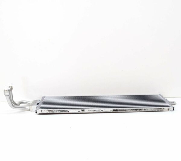 17117600535 - NEW OEM BMW 3 F30 COOLING SYSTEM RADIATOR 17117600535 GENUINE