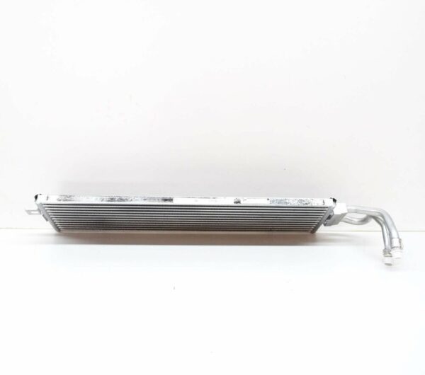 17117600535 - NEW OEM BMW 3 F30 COOLING SYSTEM RADIATOR 17117600535 GENUINE