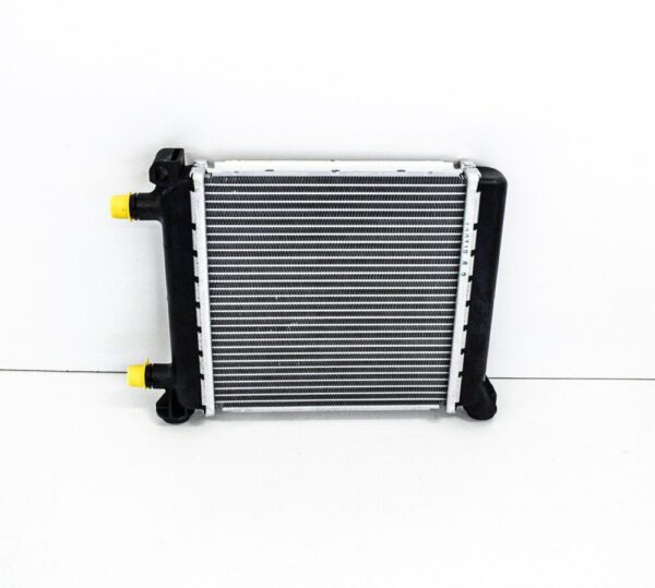 17117634565 - BMW 2 F45 1.5i 100kW auxiliary cooler 17117634565 new original