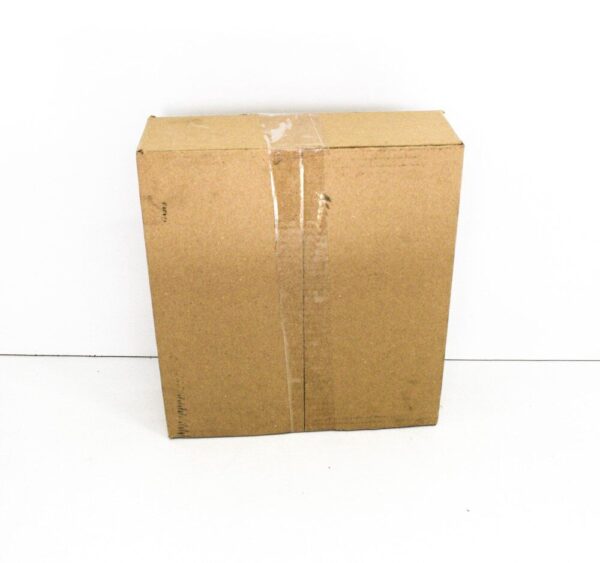 17117634565 - BMW 2 F45 1.5i 100kW auxiliary cooler 17117634565 new original