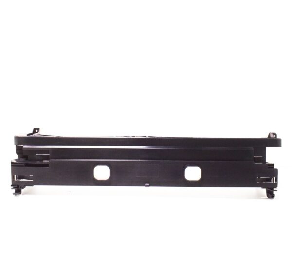 17117639071 - BMW 5 F10 front cooler upper cover 7639071 17117639071 2015 new original