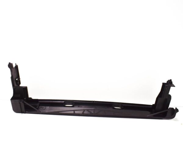 17117639071 - BMW 5 F10 front cooler upper cover 7639071 17117639071 2015 new original