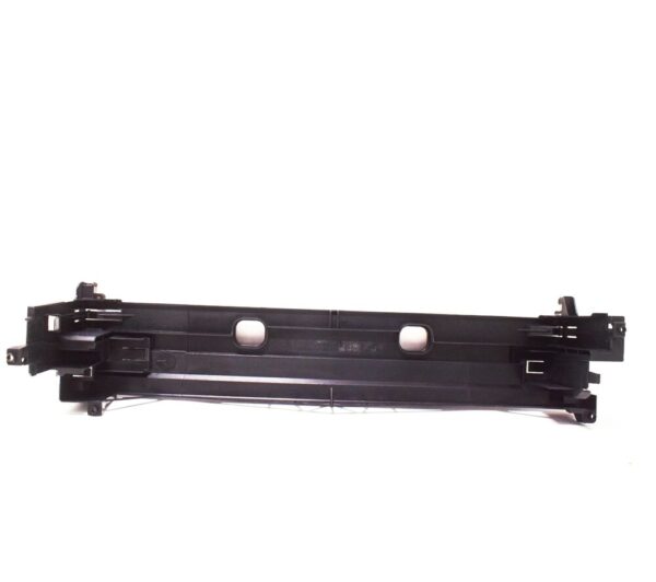 17117639071 - BMW 5 F10 front cooler upper cover 7639071 17117639071 2015 new original