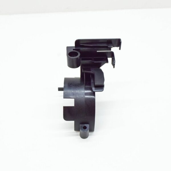 17117854191 - NEW BMW M5 F90 ELECTRIC WATER COOLANT PUMP HOLDER 17117854191 ORIGINAL