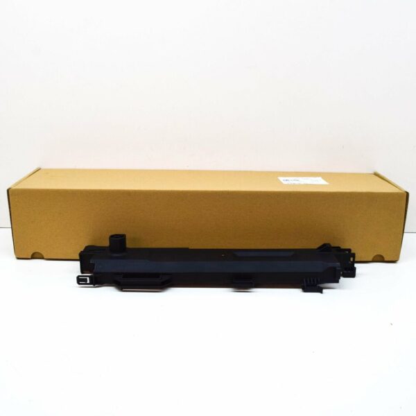 17118095288 - NEW BMW M4 COUPE G82 COOLING RADIATOR RIGHT COVER 17118095288 ORIGINAL