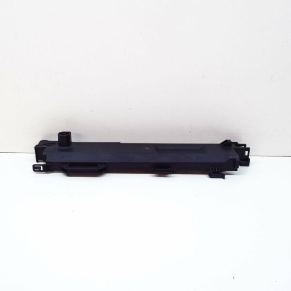 17118095288 - NEW BMW M4 COUPE G82 COOLING RADIATOR RIGHT COVER 17118095288 ORIGINAL