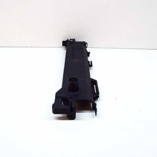 17118095288 - NEW BMW M4 COUPE G82 COOLING RADIATOR RIGHT COVER 17118095288 ORIGINAL