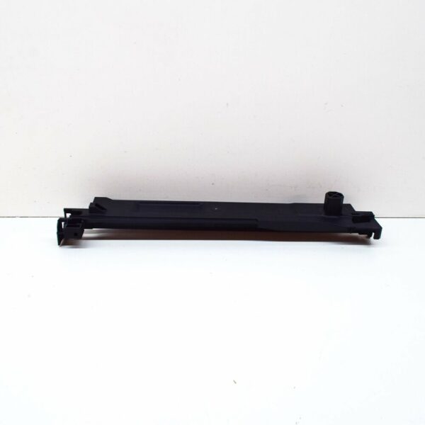 17118095288 - NEW BMW M4 COUPE G82 COOLING RADIATOR RIGHT COVER 17118095288 ORIGINAL