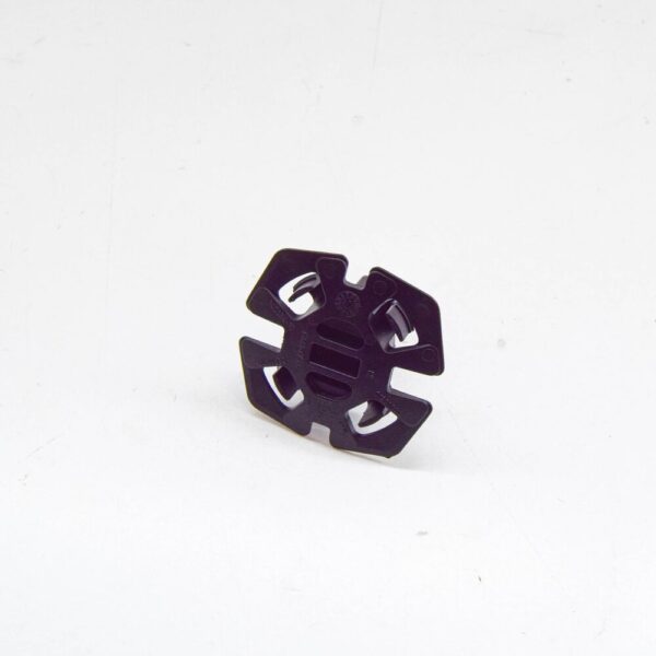 17118482944 - BMW 3 G20 Engine Cooling Radiator Holder Fastening Element 8482944 NEW GENUINE