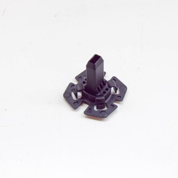 17118482944 - BMW 3 G20 Engine Cooling Radiator Holder Fastening Element 8482944 NEW GENUINE
