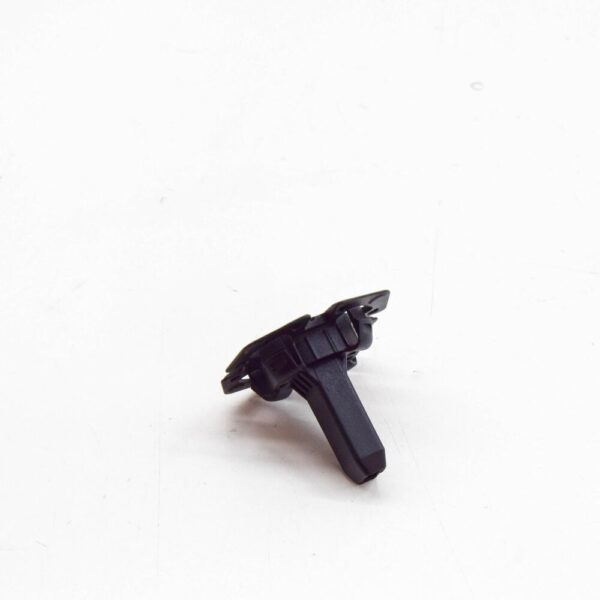 17118482944 - BMW 3 G20 Engine Cooling Radiator Holder Fastening Element 8482944 NEW GENUINE