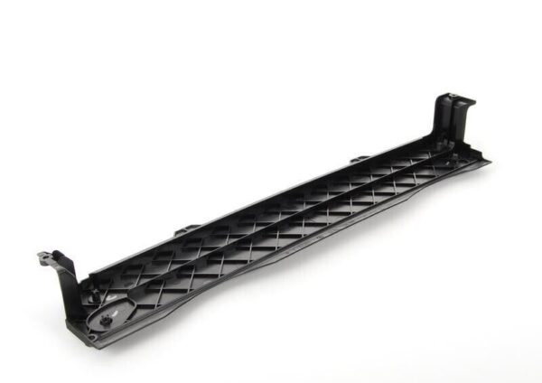 17118574000 - BMW E70 Genuine Radiator Top Cover 17118574000