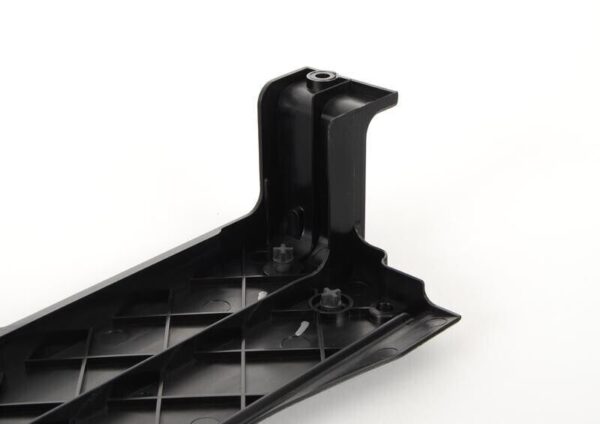 17118574000 - BMW E70 Genuine Radiator Top Cover 17118574000