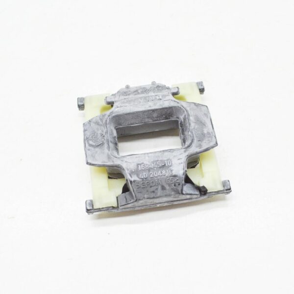 17118617881 - NEW MINI COUNTRYMAN F60 LOWER RADIATOR HOLDER 17118617881 8617881 ORIGINAL