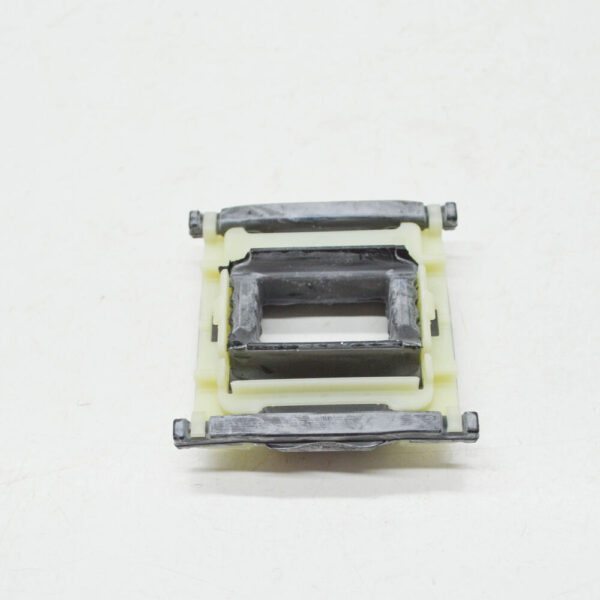 17118617881 - NEW MINI COUNTRYMAN F60 LOWER RADIATOR HOLDER 17118617881 8617881 ORIGINAL
