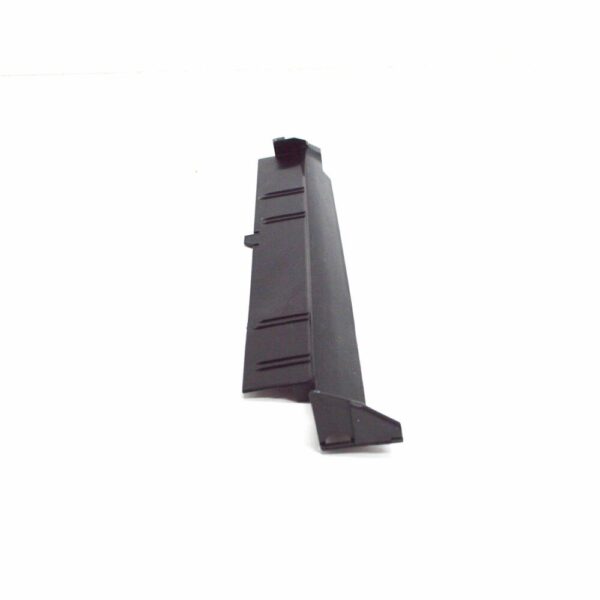 17118632123 - NEW BMW 7 G11 G12 FRONT LEFT RADIATOR SUPPORT AIR DEFLECTOR 17118632123 OEM