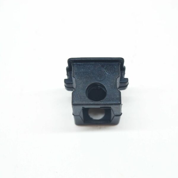 17118642777 - NEW BMW X3 G01 COOLER MODULE BUSHING 17118642777 ORIGINAL