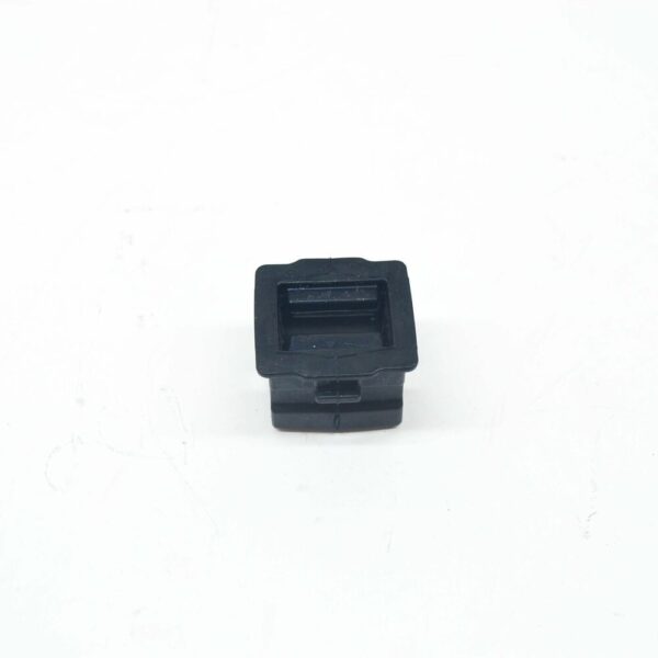 17118642777 - NEW BMW X3 G01 COOLER MODULE BUSHING 17118642777 ORIGINAL