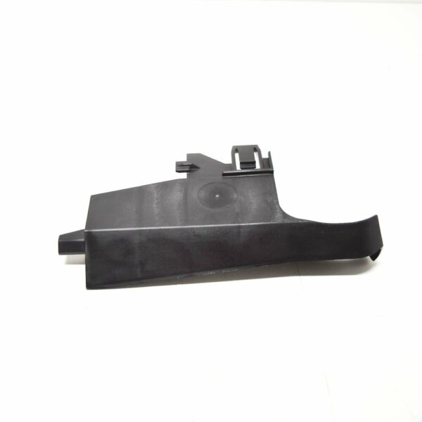 17118697888 - NEW BMW X7 G07 RADIATOR RIGHT RADIATOR COVER 17118697888 8697888 ORIGINAL