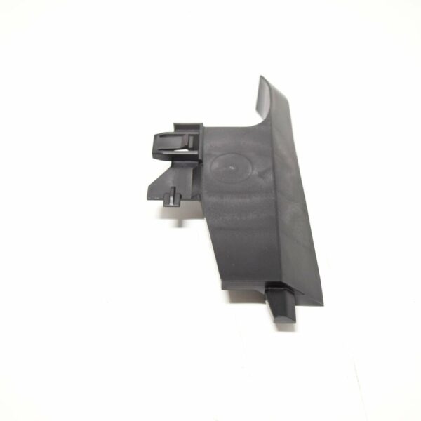 17118697888 - NEW BMW X7 G07 RADIATOR RIGHT RADIATOR COVER 17118697888 8697888 ORIGINAL