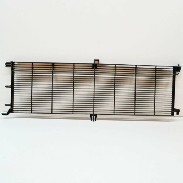 17119468697 - NEW BMW X3 G01 F97 RADIATOR LOWER GUARD GRILLE 17119468697 ORIGINAL
