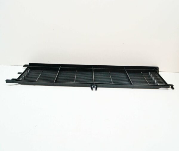 17119468697 - NEW BMW X3 G01 F97 RADIATOR LOWER GUARD GRILLE 17119468697 ORIGINAL