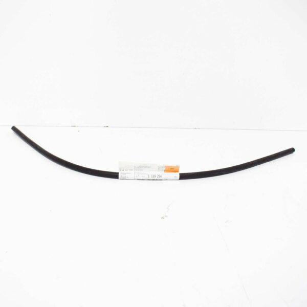 17121119294 - NEW BMW 3 Series E30 Hose Balancing Container 700mm 17121119294 1119294