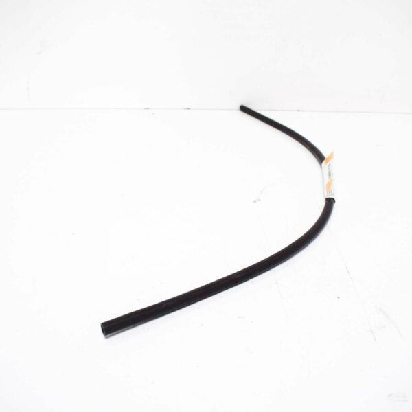 17121119294 - NEW BMW 3 Series E30 Hose Balancing Container 700mm 17121119294 1119294
