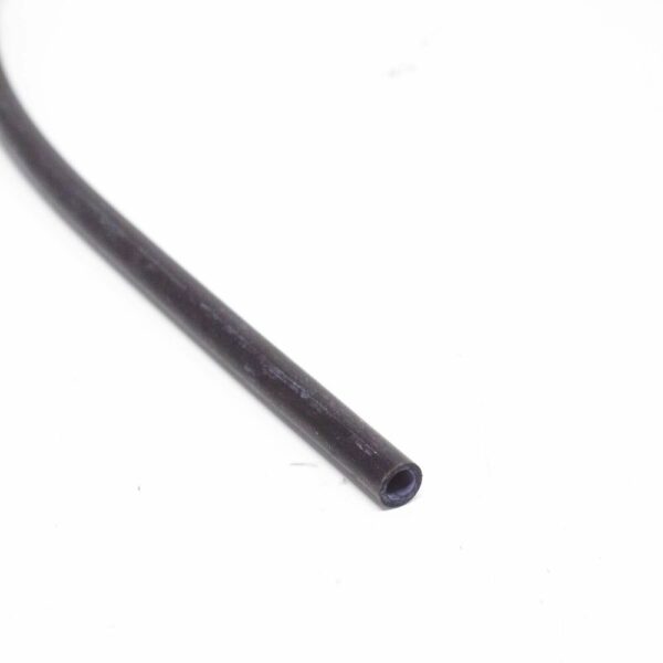 17121119294 - NEW BMW 3 Series E30 Hose Balancing Container 700mm 17121119294 1119294