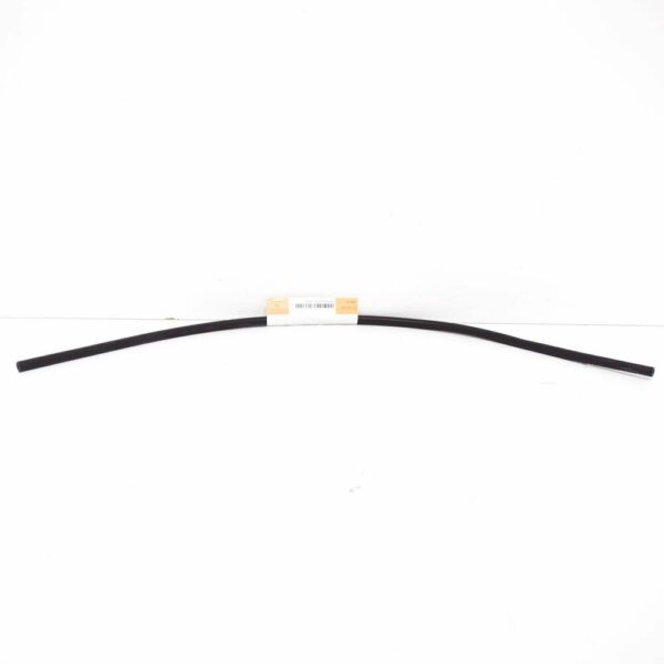 17121119294 - NEW BMW 3 Series E30 Hose Balancing Container 700mm 17121119294 1119294