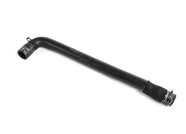 17121475561 - NEW MINI CONVERTIBLE R52 ENGINE COOLANT HOSE 1475561 17121475561 ORIGINAL