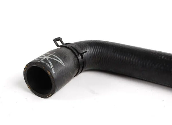 17121475561 - NEW MINI CONVERTIBLE R52 ENGINE COOLANT HOSE 1475561 17121475561 ORIGINAL