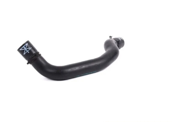 17121475574 - NEW OEM MINI COOPER S R53 LOWER RADIATOR HOSE 17121475574 GENUINE