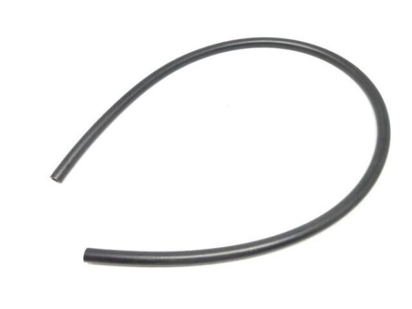 17122227292 - NEW BMW E36 CONVERTIBLE COOLER EXPANSION CONTAINER FRAME HOSE 2227292 17122227292