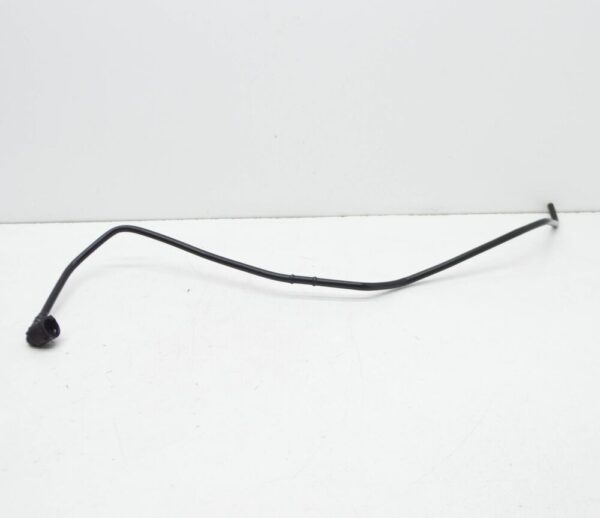 17122284337 - NEW BMW 5 F10 ENGINE COOLANT HOSE LINE 2284337 17122284337 ORIGINAL