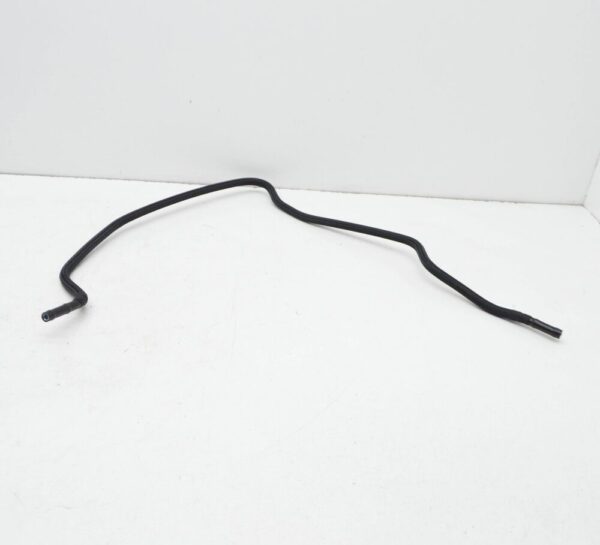 17122284339 - NEW BMW M5 F10 ENGINE WATER COOLANT HOSE 17122284339 ORIGINAL