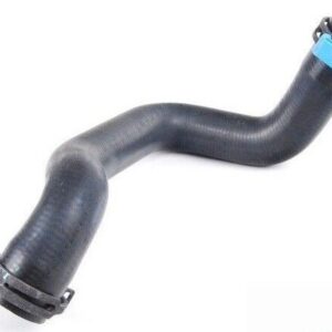 17122754220 - New Genuine MINI Cooper Clubman Roadster Coolant Hose 2754220 OEM