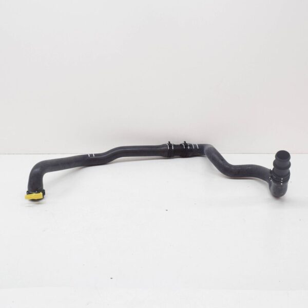 17122754223 - MINI R56 Coolant Pipe Hose 17122754223 Gasoline 1.6 NEW REAL