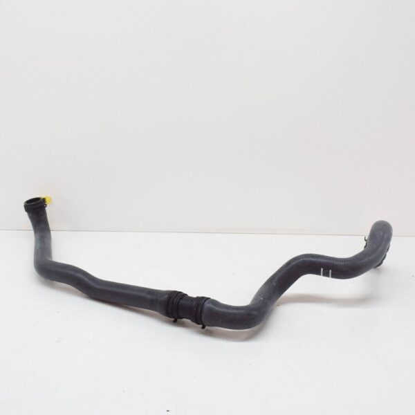 17122754223 - MINI R56 Coolant Pipe Hose 17122754223 Gasoline 1.6 NEW REAL