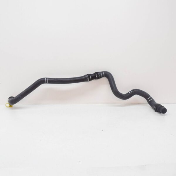17122754223 - MINI R56 Coolant Pipe Hose 17122754223 Gasoline 1.6 NEW REAL