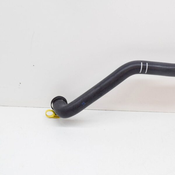 17122754223 - MINI R56 Coolant Pipe Hose 17122754223 Gasoline 1.6 NEW REAL