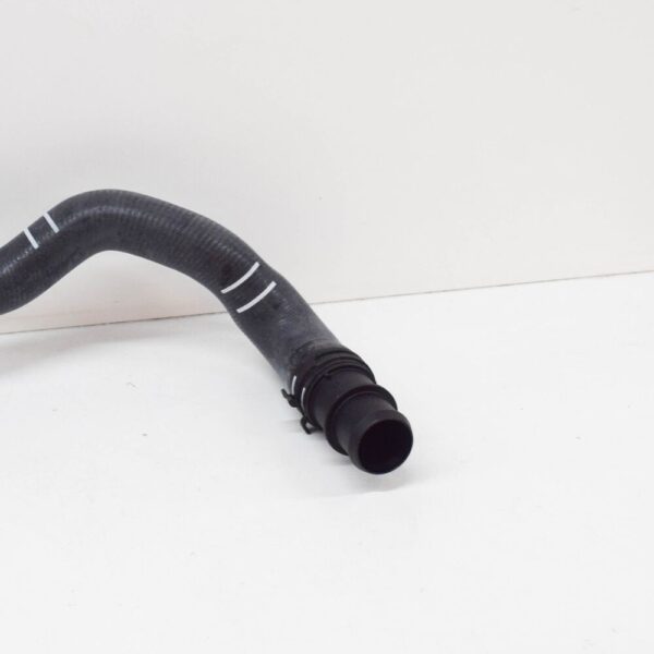 17122754223 - MINI R56 Coolant Pipe Hose 17122754223 Gasoline 1.6 NEW REAL